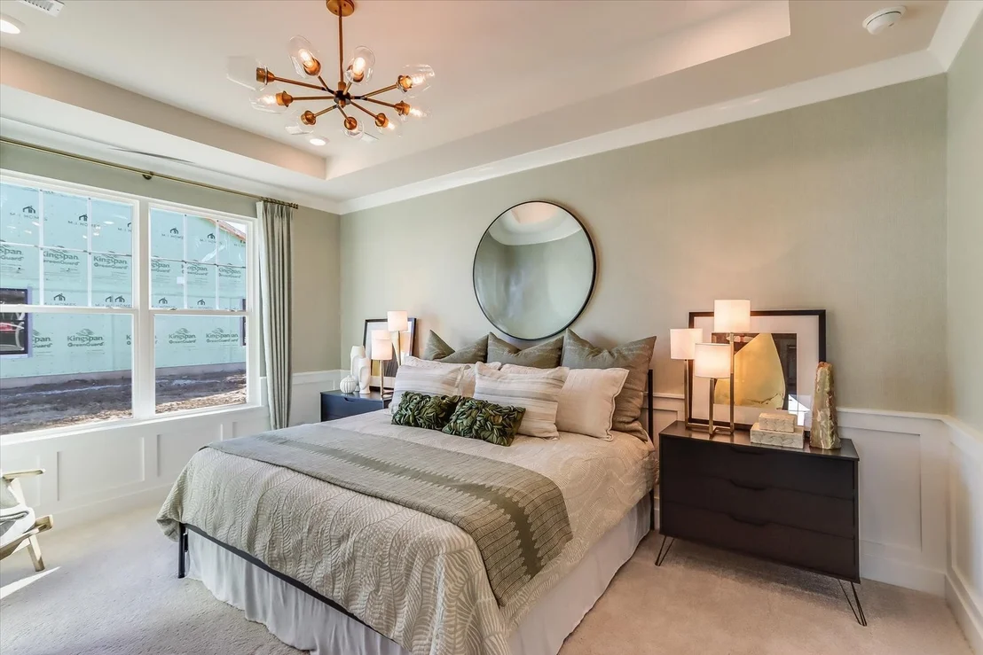 Photo of 25542 W Alabaster Circle