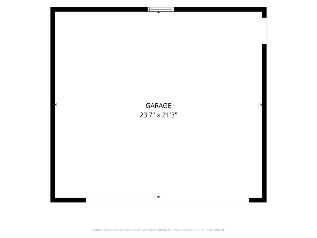 Photo of 1008 Geneva Drive