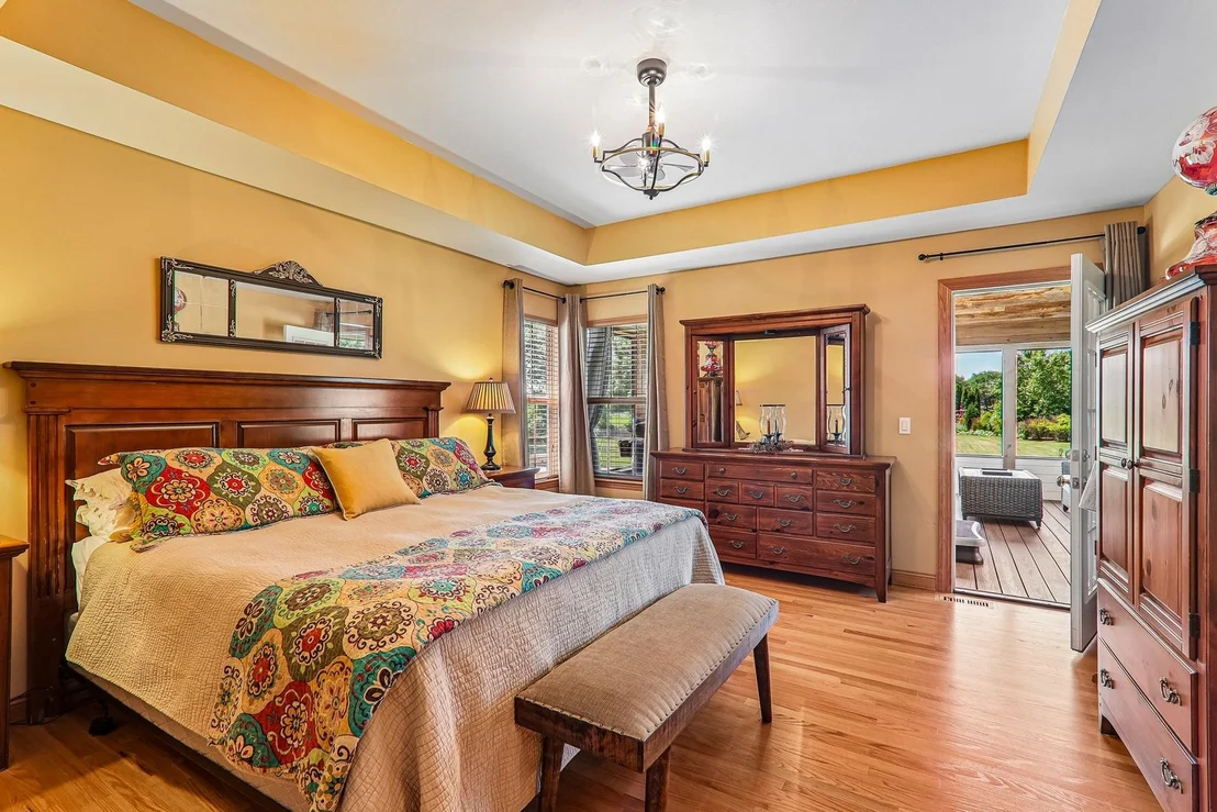 Photo of 5715 Saddle Ridge