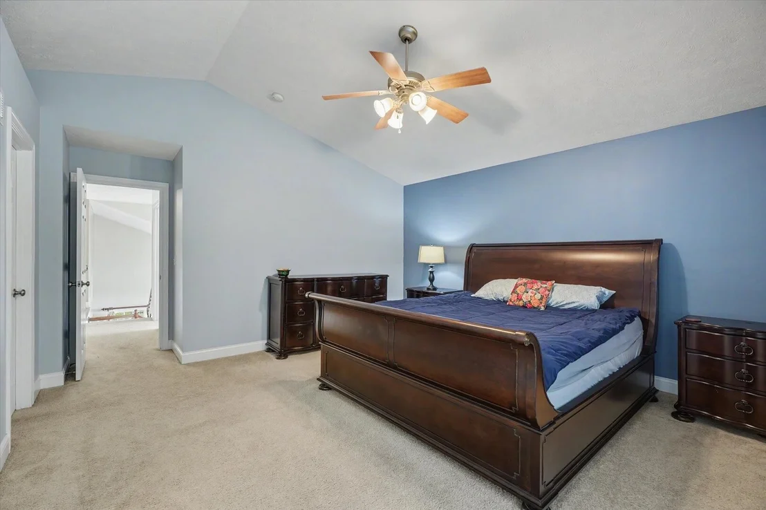 Photo of 2101 Talans Drive