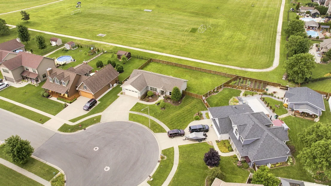 Photo of 710 Pheasant Lane