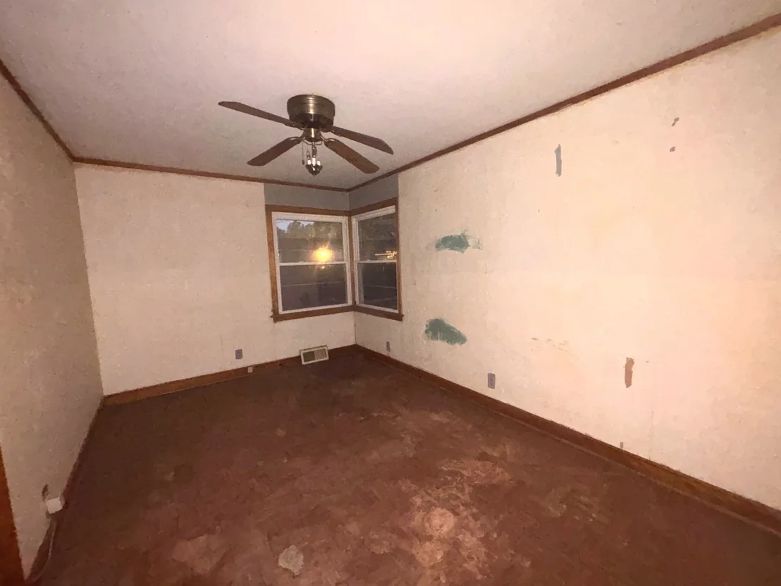Photo of 2320 W 101st Street