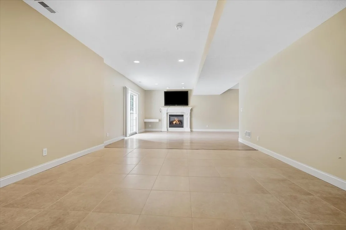 Photo of 3 Lavender Lane