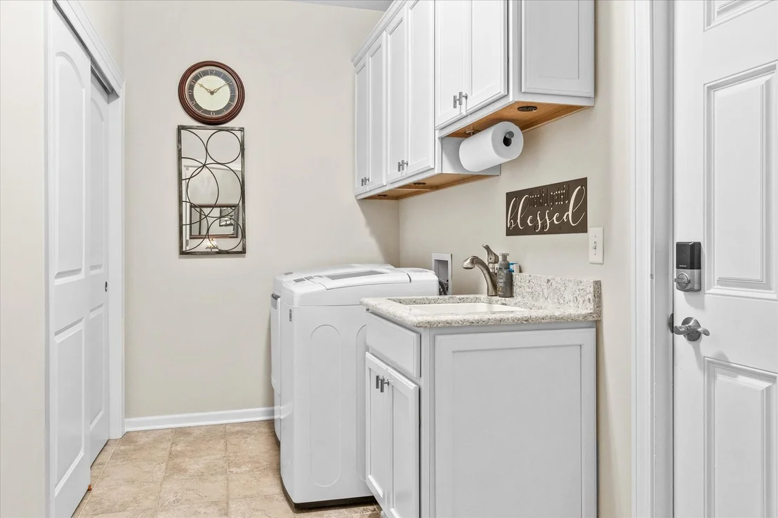 Photo of 3903 Ridge Pointe Drive