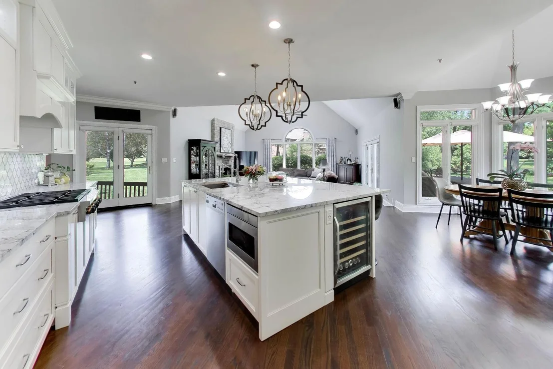 Photo of 4550 Eleanor Drive
