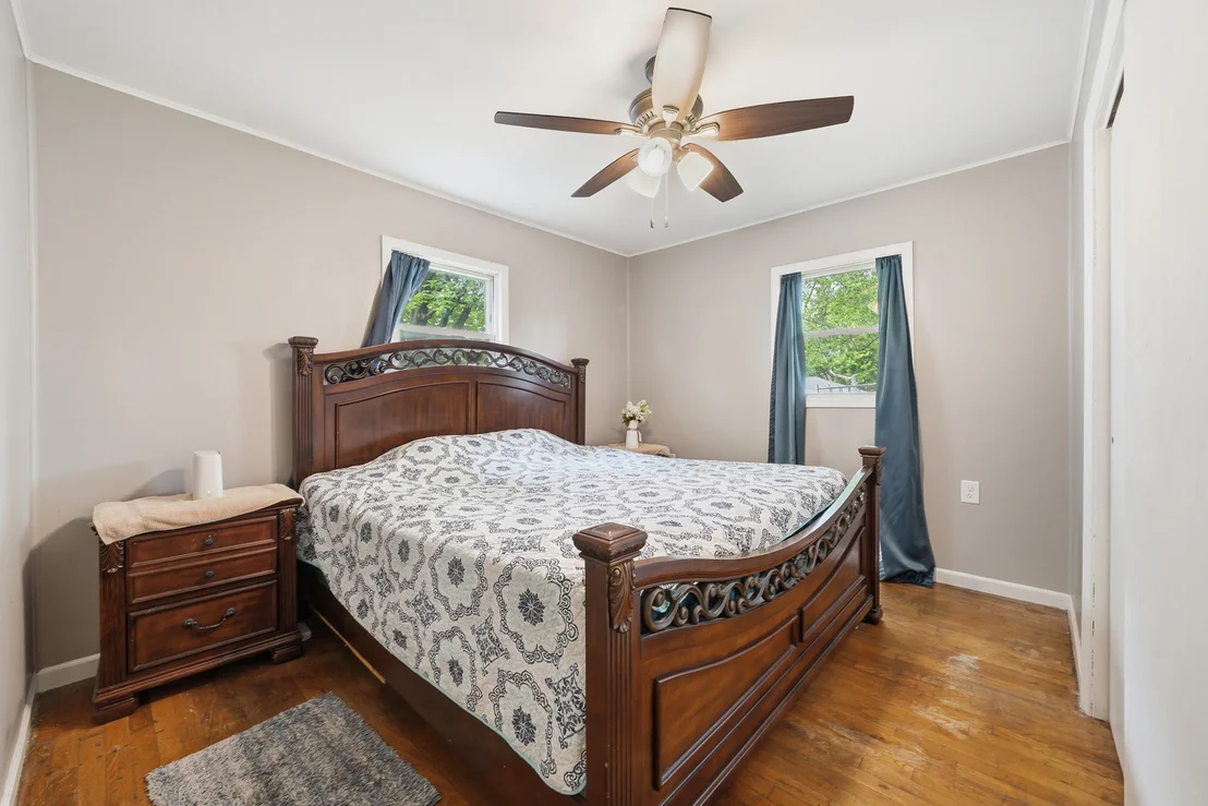 Photo of 225 Park Drive