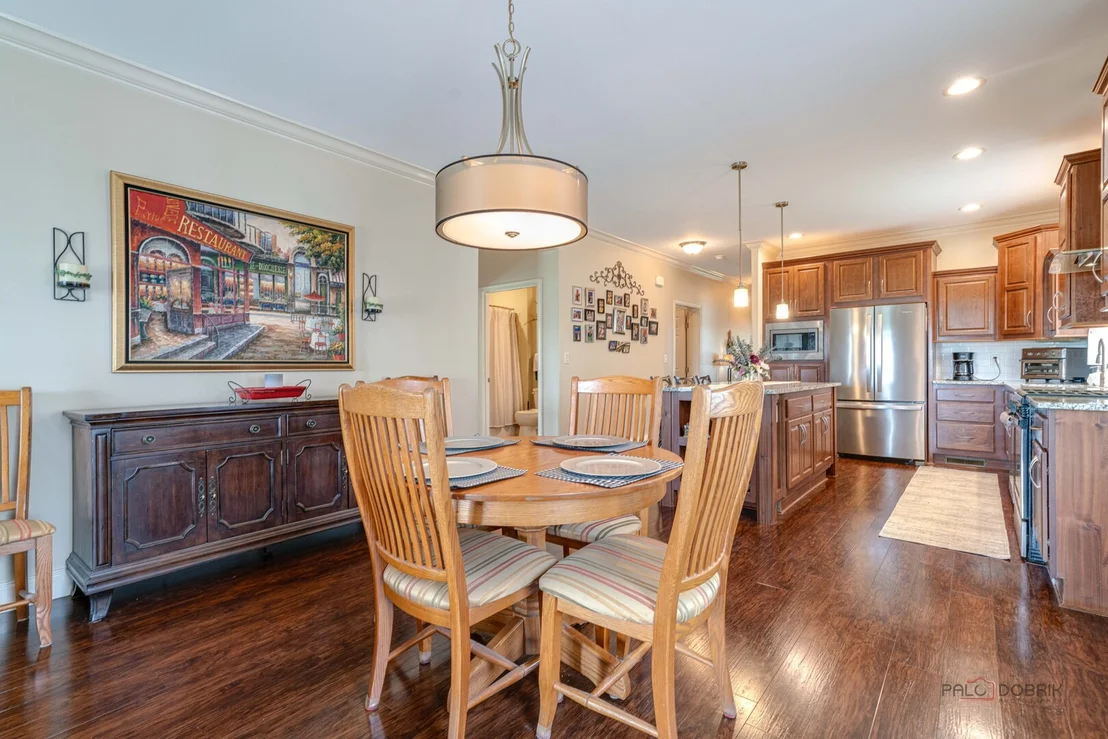 Photo of 1459 Equestrian Drive