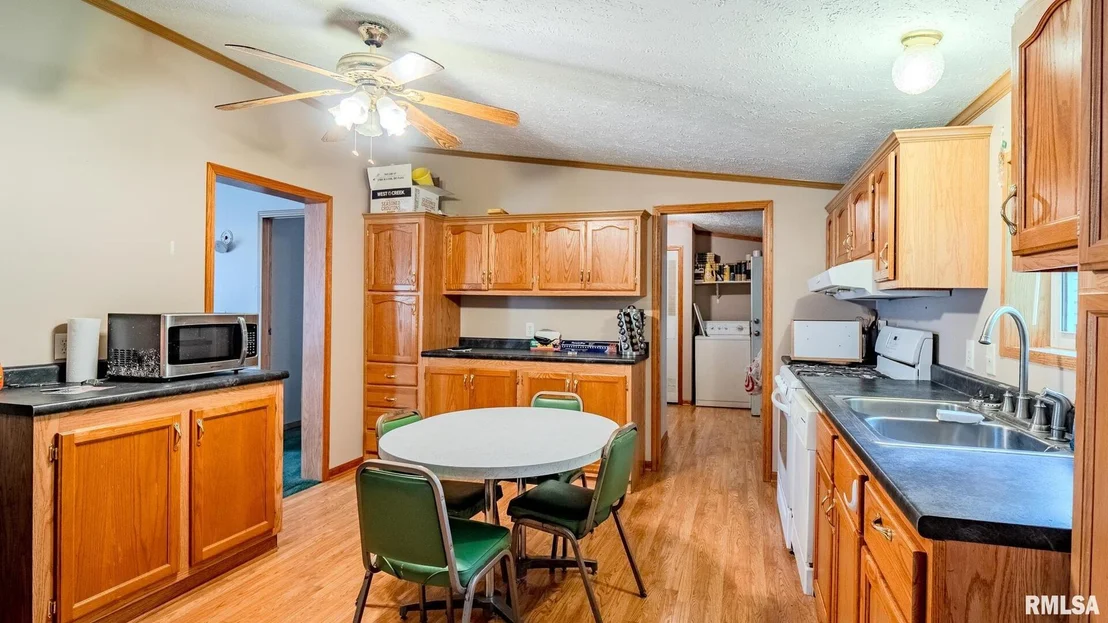 Photo of 8411 Brimberry Road
