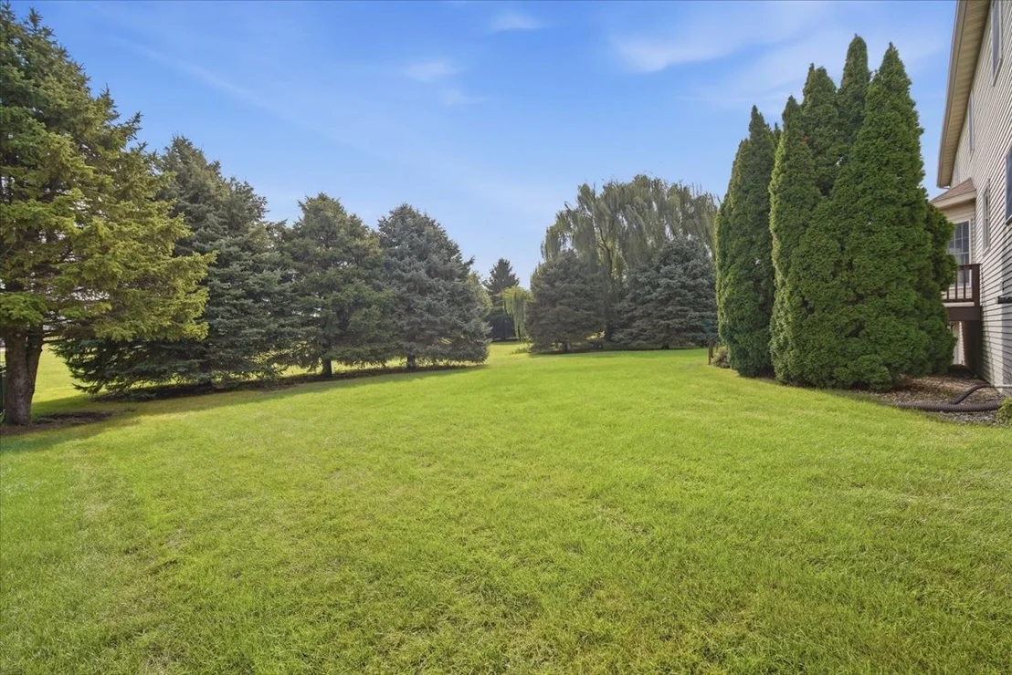 Photo of 3 Lavender Lane
