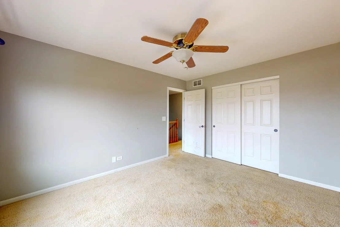 Photo of 214 Cassidy Lane