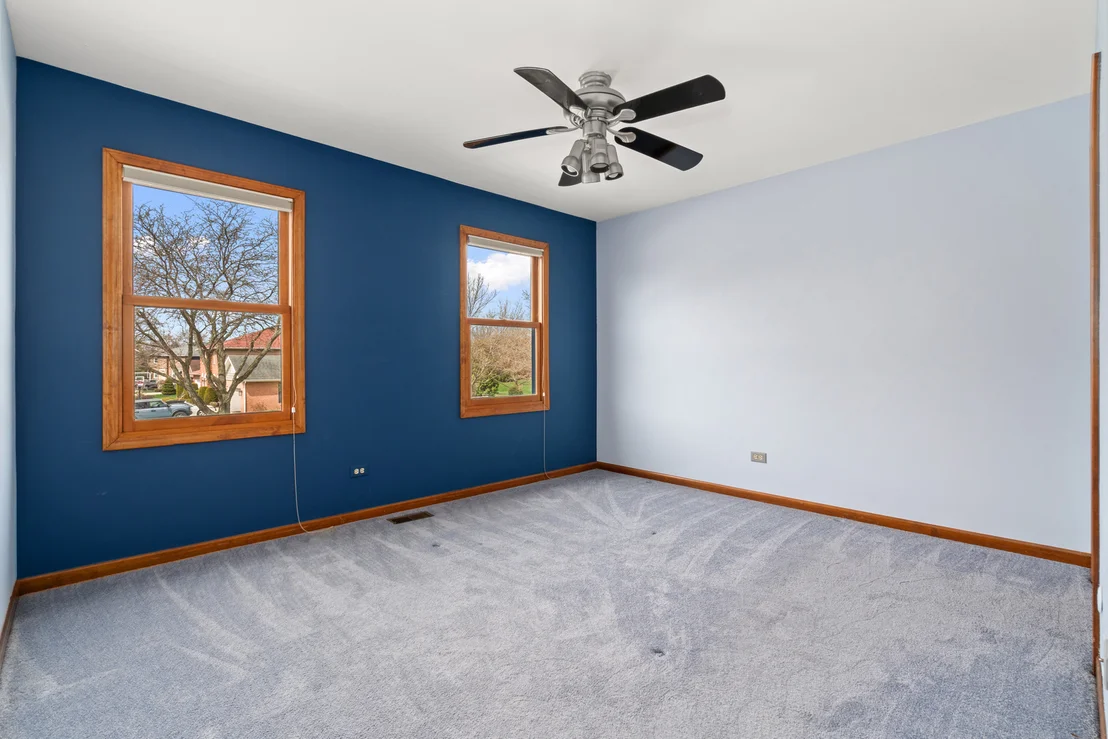 Photo of 225 Fairway Drive