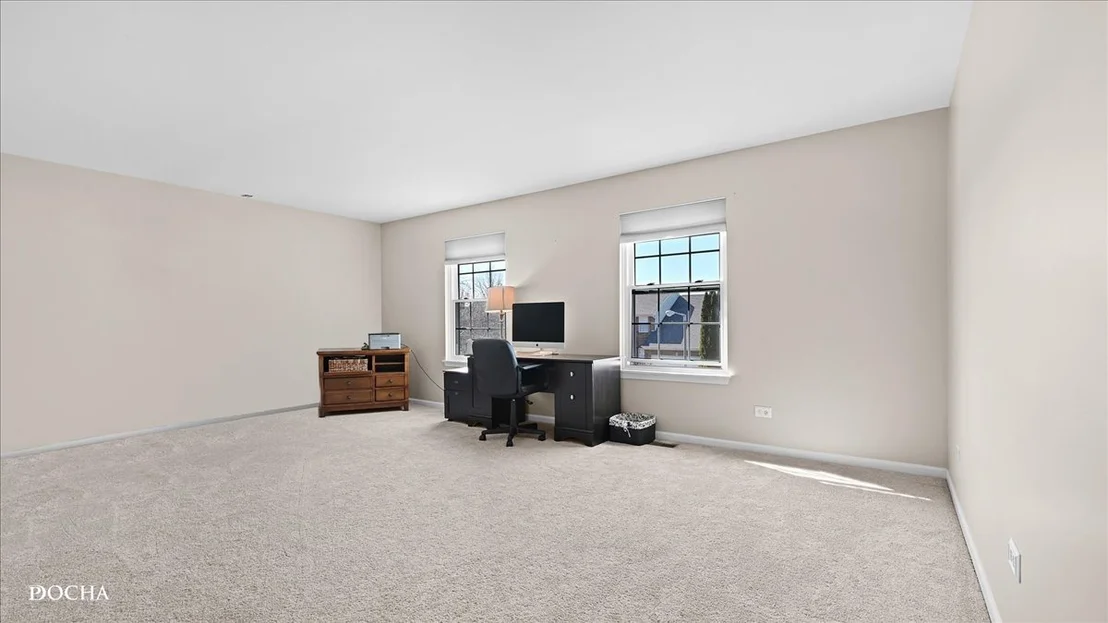 Photo of 420 Raintree Drive