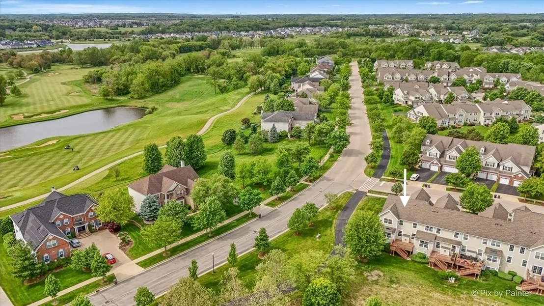 Photo of 1131 Falcon Ridge Drive