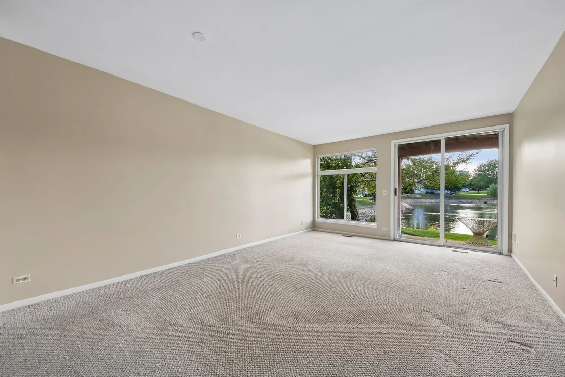 Photo of 1016 Spring Court