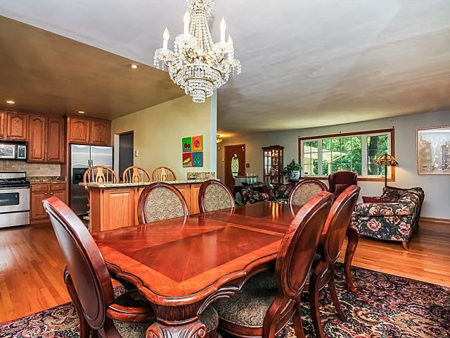 Photo of 2924 Peachgate Court