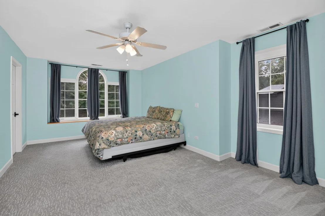 Photo of 14 Walnut Road