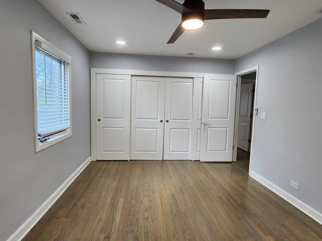 Photo of 88 Gromer Road