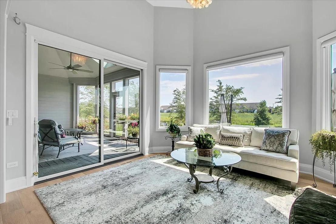 Photo of 4276 Lacebark Lane