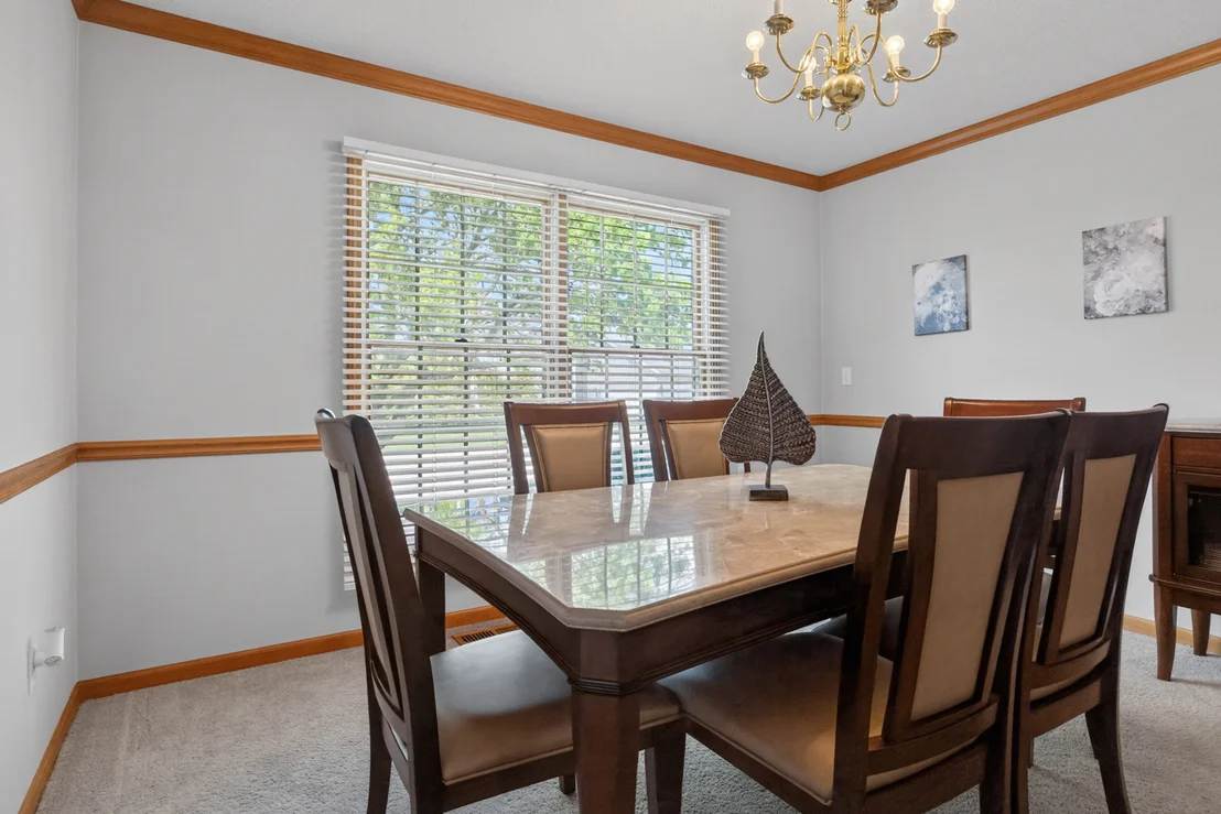 Photo of 1503 Broad Creek Road