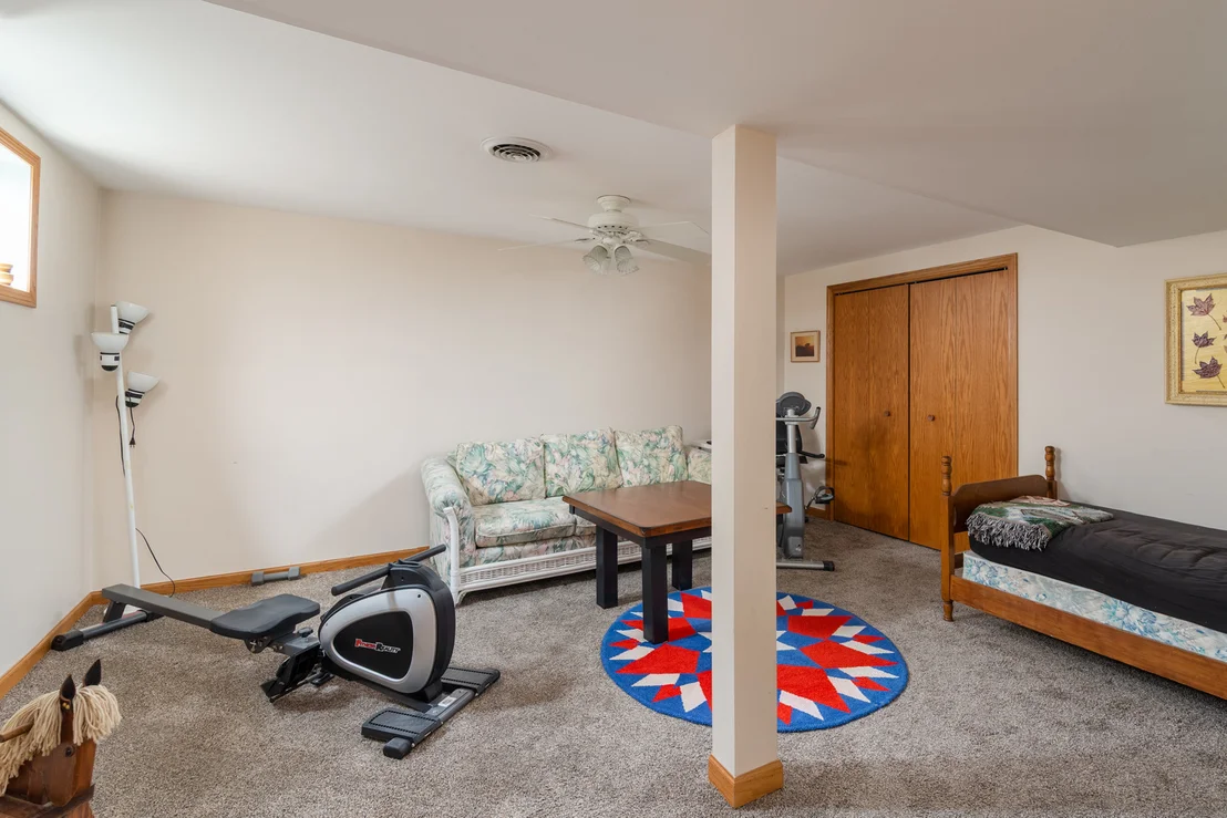 Photo of 2738 Becker Drive