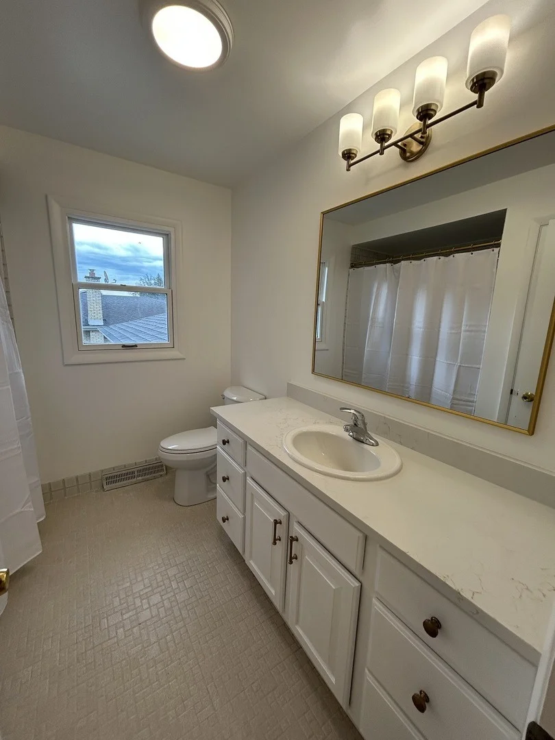 Photo of 1224 W Sunset Road