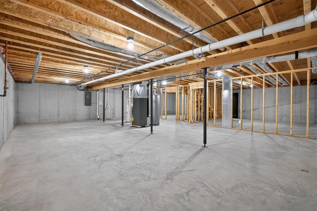Photo of 1704 Blenheim Drive