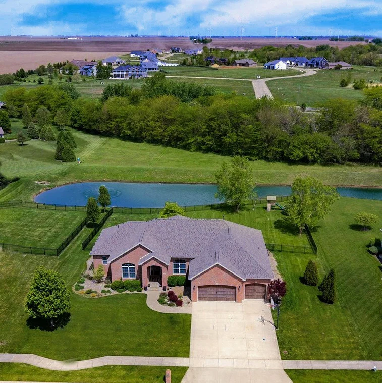 Photo of 1248 Talon Lane