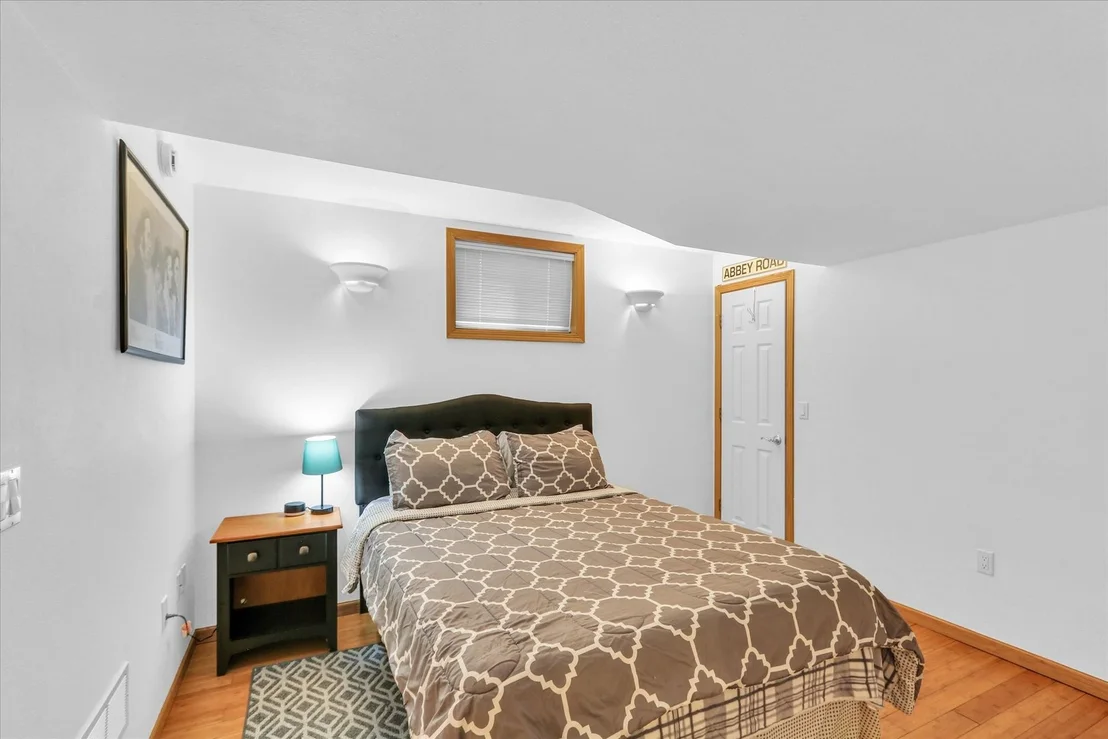 Photo of 1801 Trails Drive