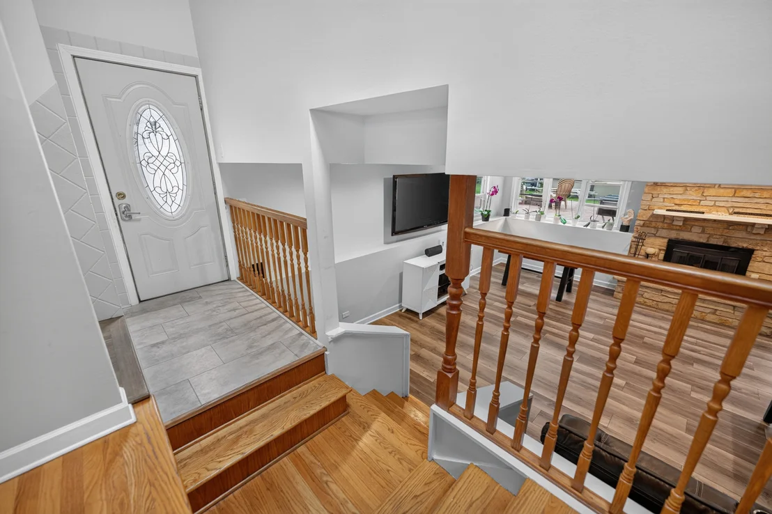 Photo of 17W041 Deerpath Road