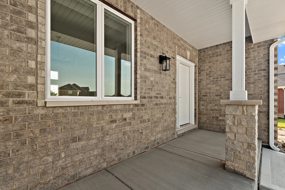 Photo of 8149 Stanley Trail