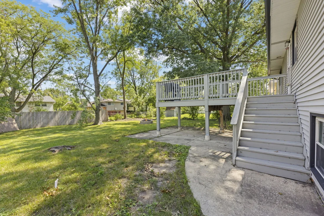 Photo of 3513 Laurel Lane