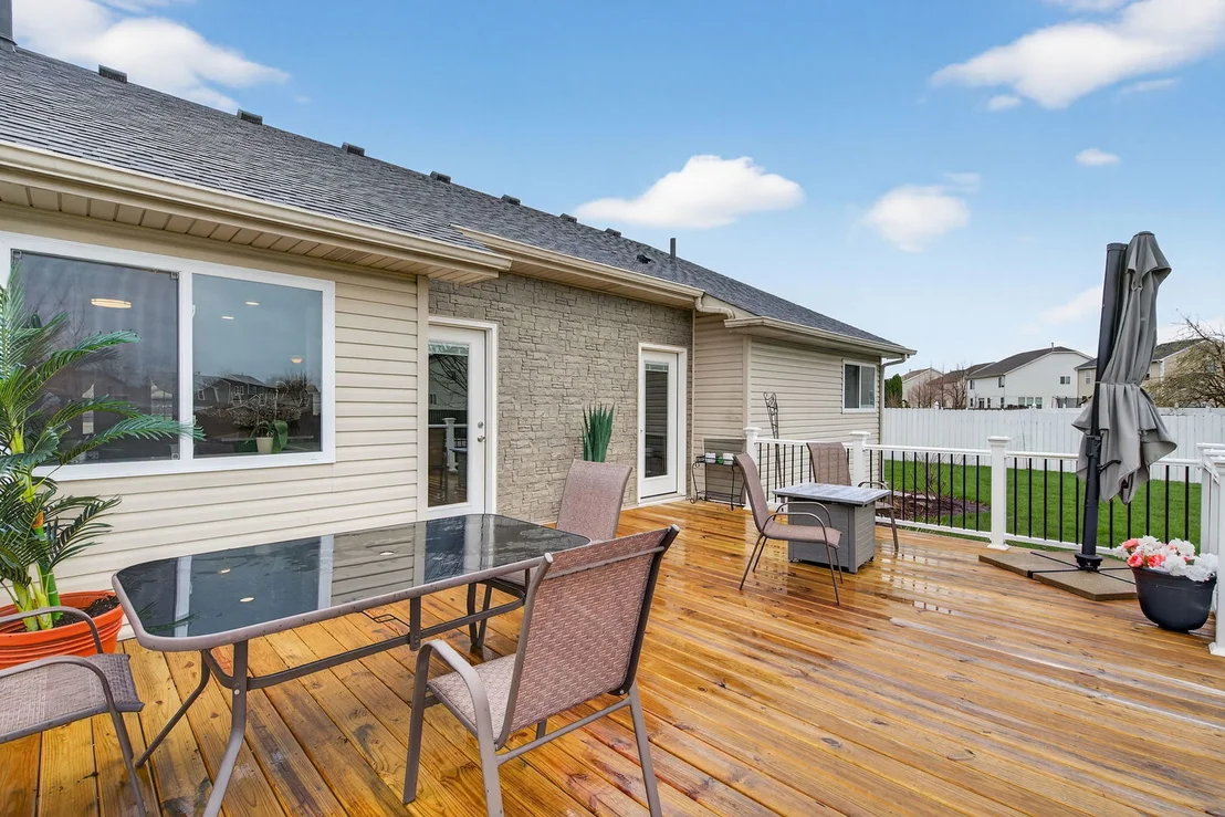 Photo of 802 Heintz Drive