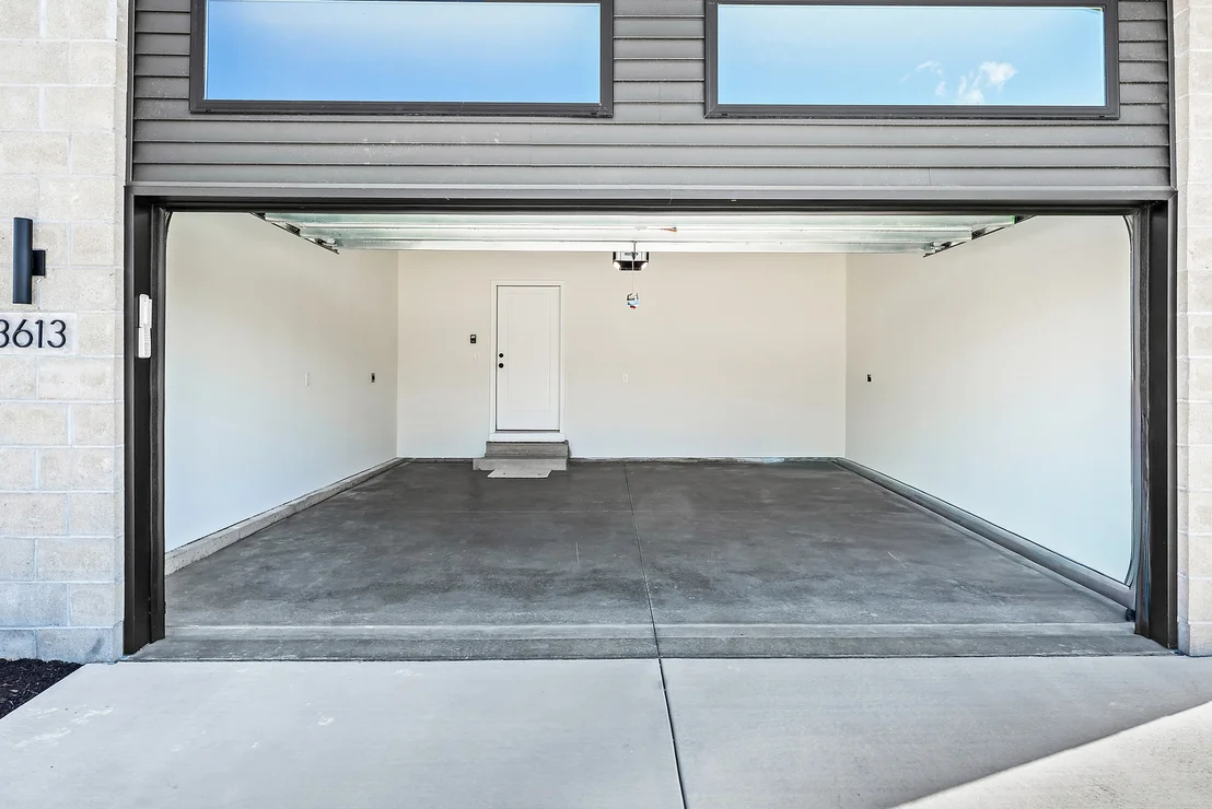 Photo of 3613 Cabernet Court