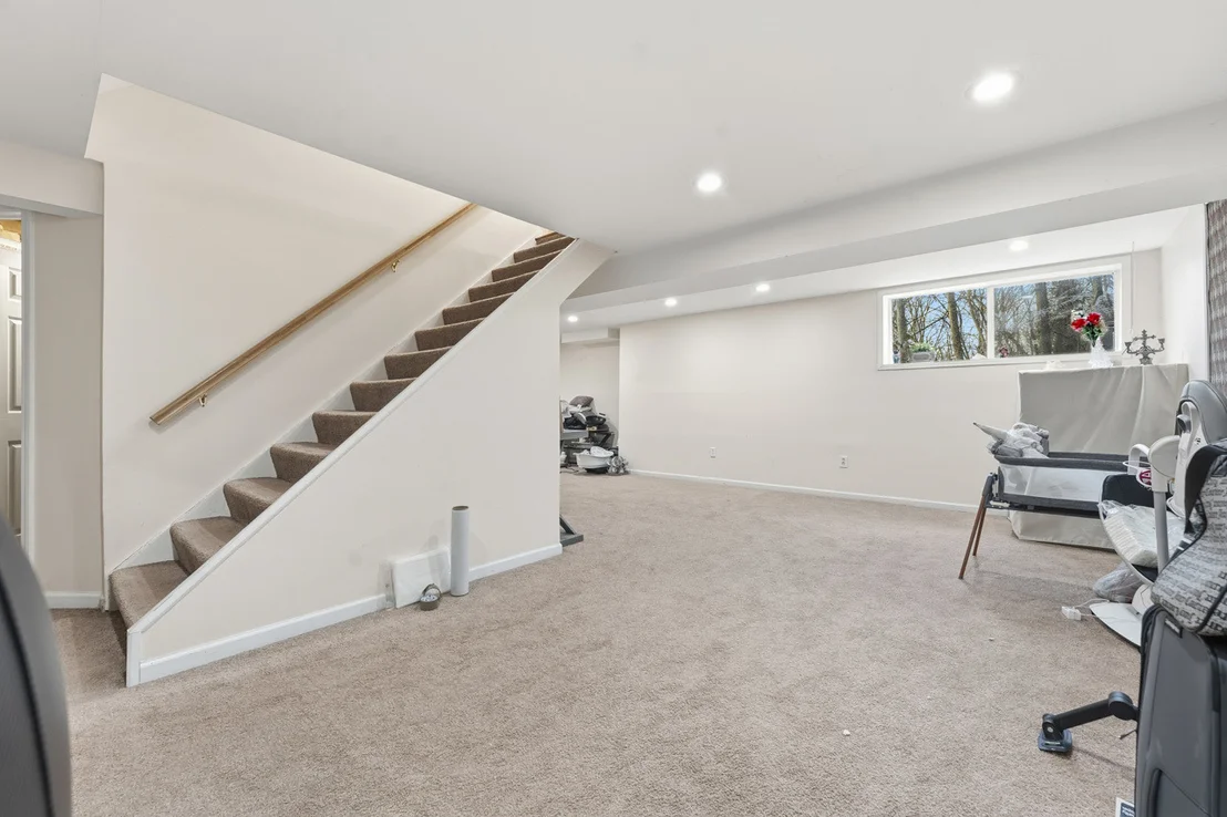 Photo of 138 Emerald Drive