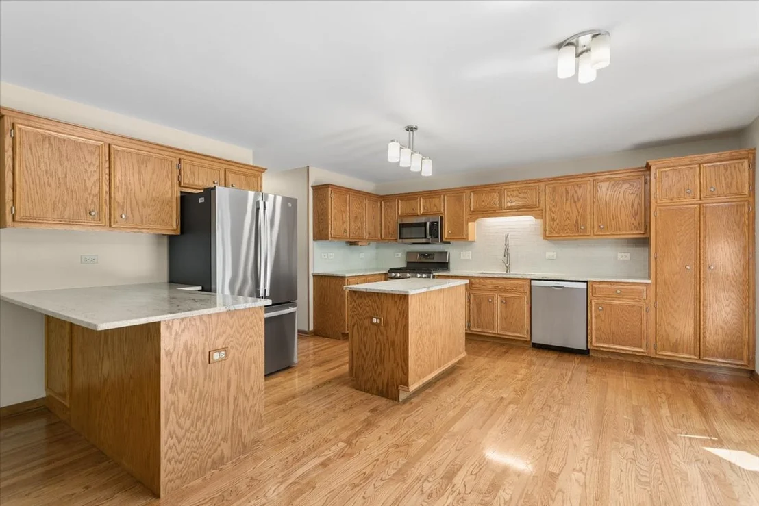 Photo of 2228 Snapdragon Road