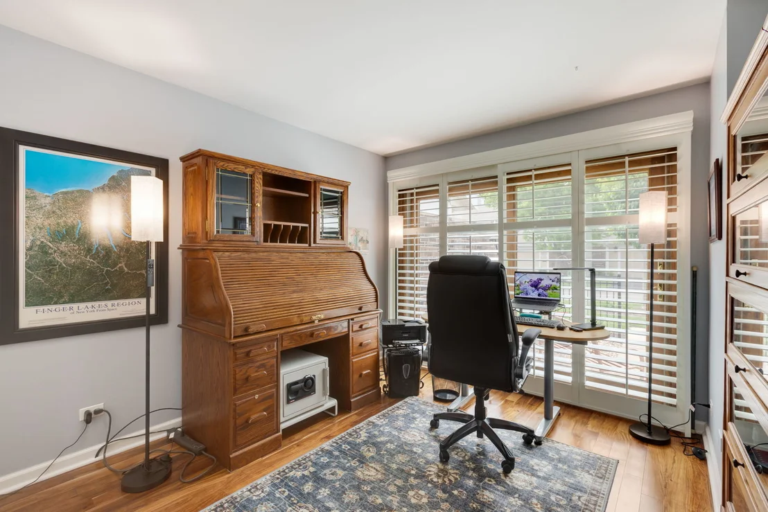 Photo of 2101 Timber Lane