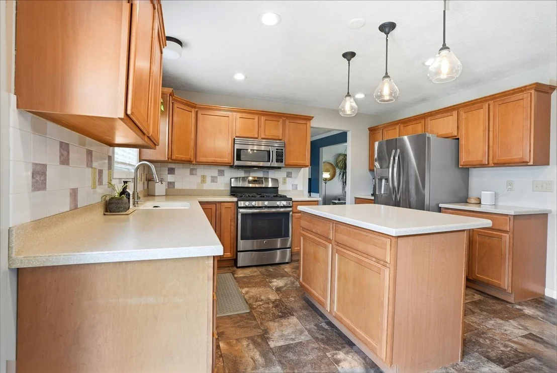 Photo of 3402 Crossgate Drive