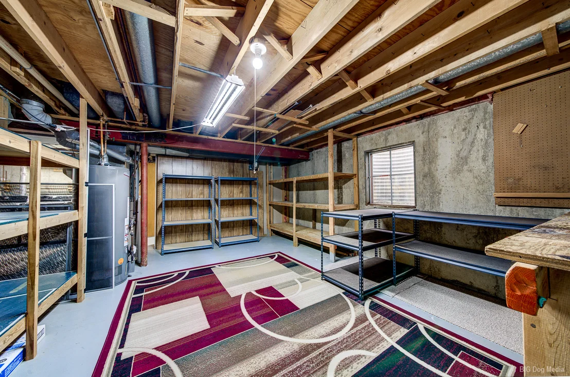Photo of 846 Pheasant Walk Drive