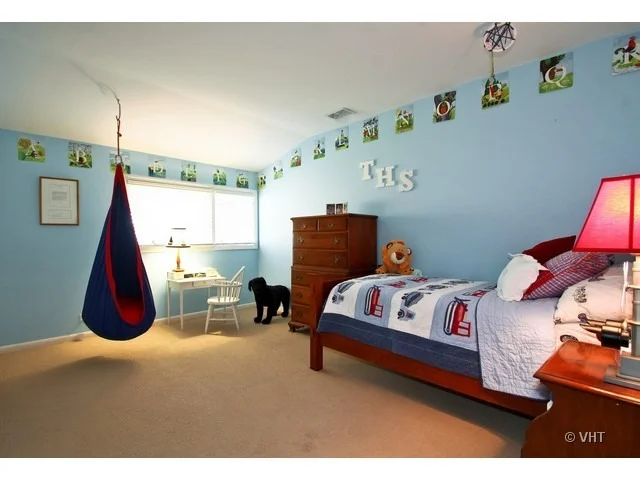 Photo of 1555 Tower Road