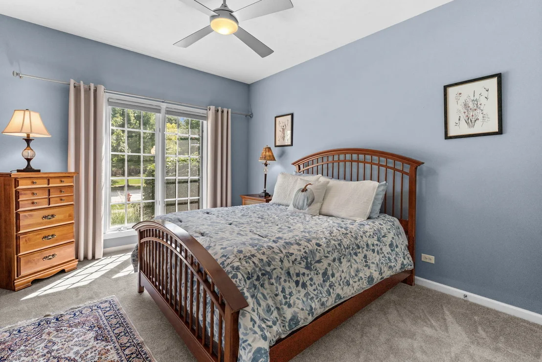 Photo of 3401 Winding Meadow Lane