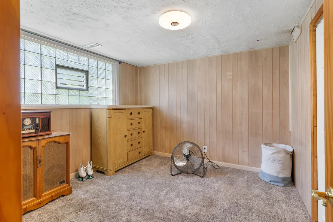 Photo of 543 Ridge Circle