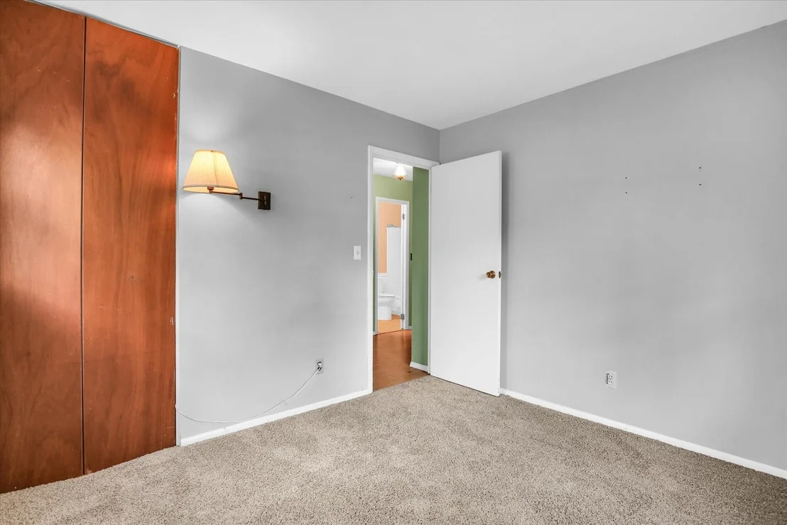 Photo of 2801 Sangamon Drive