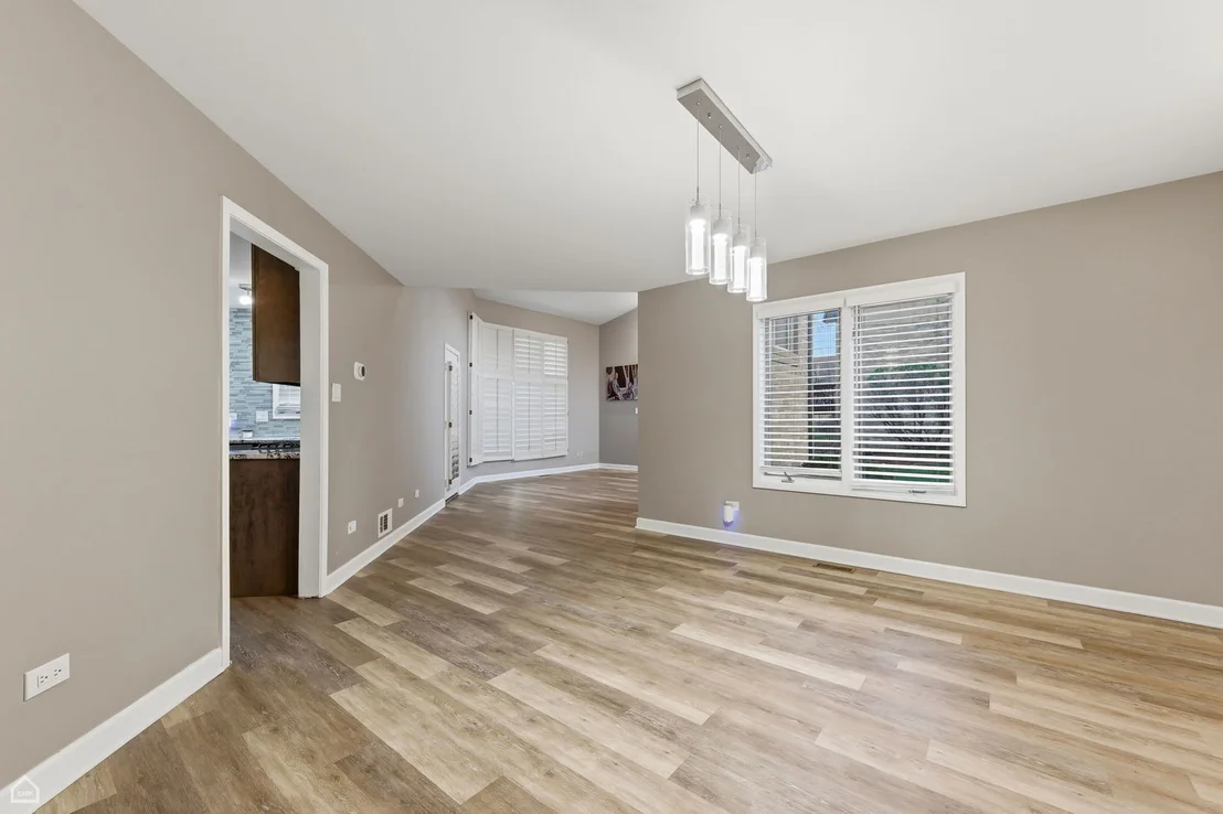 Photo of 3604 Robert Court
