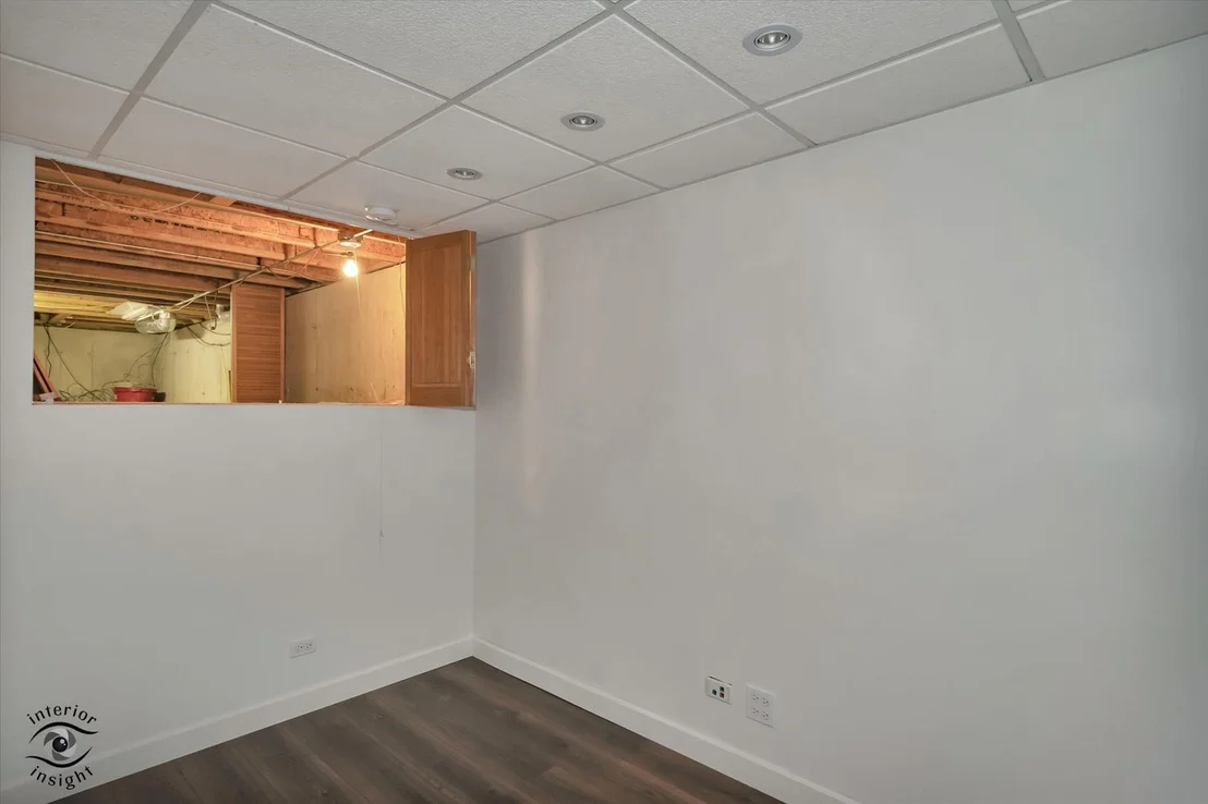 Photo of 2016 Saint Andrews Drive