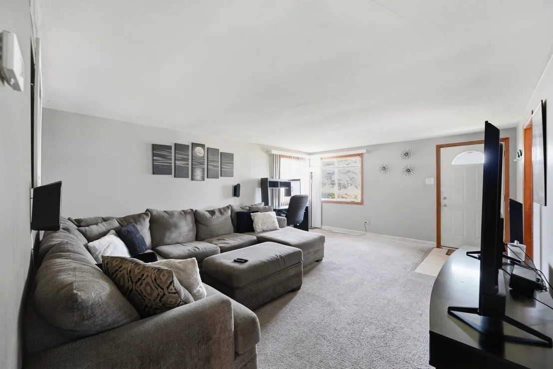 Photo of 3215 Emery Lane