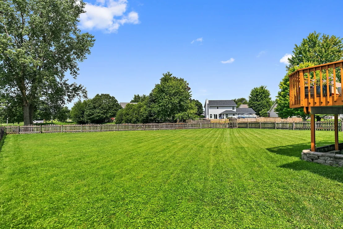 Photo of 123 Devonshire Drive