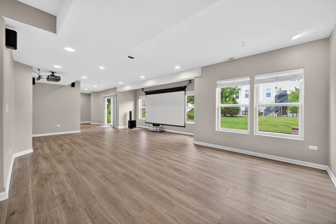 Photo of 321 Parker Place