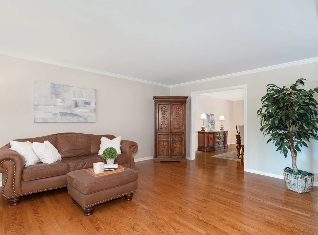 Photo of 1385 Ginger Lane