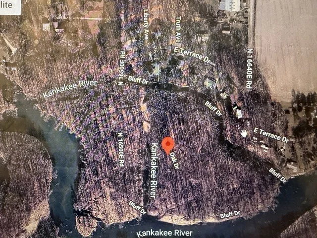Photo of 0000 Oak Drive
