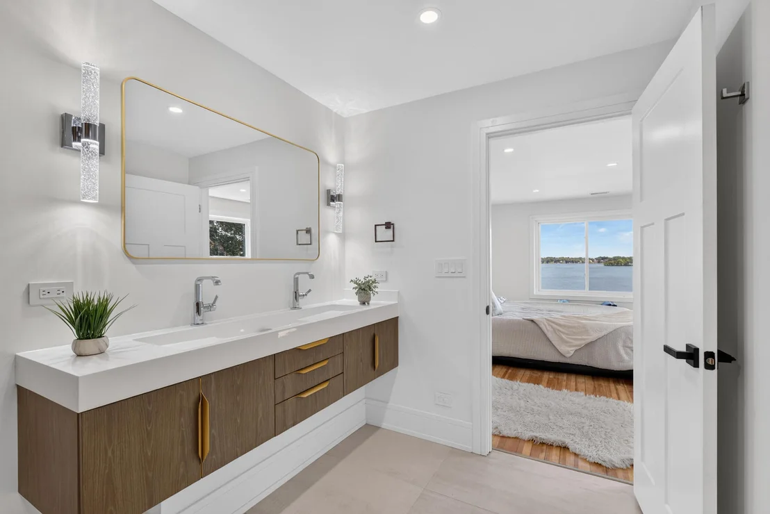 Photo of 35231 N Wilson Road
